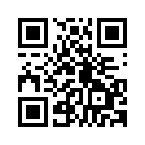 QR CODE 271