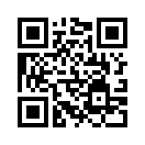 QR CODE 274