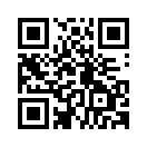 QR CODE 275