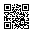 QR CODE 276