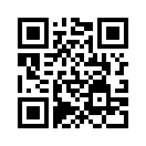 QR CODE 279