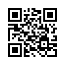QR CODE 281