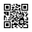 QR CODE 282