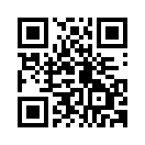 QR CODE 283