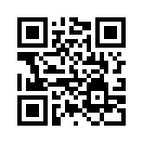 QR CODE 284