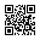 QR CODE 285