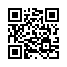 QR CODE 287