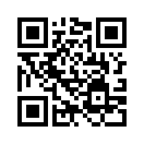 QR CODE 288