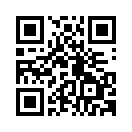 QR CODE 289