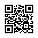QR CODE 296