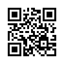 QR CODE 302