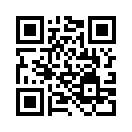 QR CODE 303