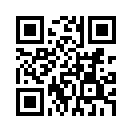 QR CODE 310