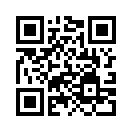 QR CODE 314