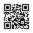 QR CODE 318