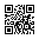 QR CODE 320