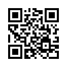 QR CODE 322