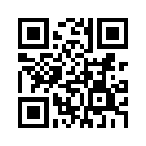 QR CODE 330