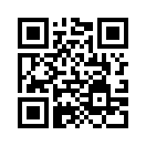 QR CODE 332