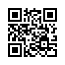 QR CODE 39