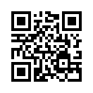 QR CODE 4