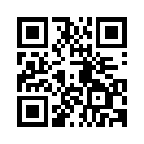 QR CODE 40
