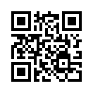 QR CODE 42