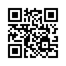 QR CODE 43
