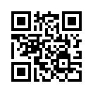 QR CODE 45