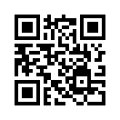 QR CODE 46