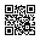 QR CODE 47