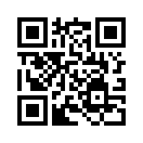 QR CODE 48