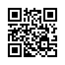 QR CODE 49