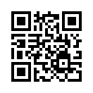 QR CODE 51