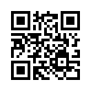 QR CODE 52