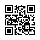 QR CODE 54