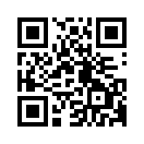 QR CODE 6