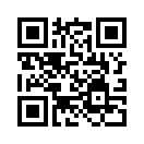 QR CODE 62