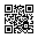 QR CODE 63