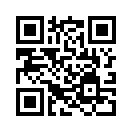 QR CODE 66