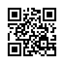 QR CODE 7