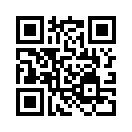 QR CODE 72