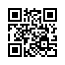 QR CODE 73