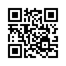 QR CODE 74