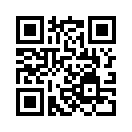 QR CODE 77