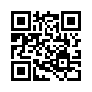 QR CODE 78