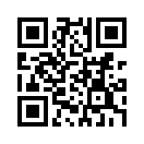 QR CODE 79