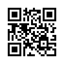 QR CODE 80