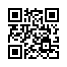 QR CODE 81