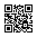 QR CODE 83